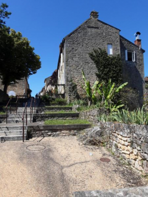 Gites de Louis 2